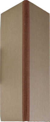 Дюверье А.О. Любовь и предрассудок. Комедия в трех действиях. СПб., 1861.